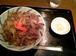 070412_204846.JPG