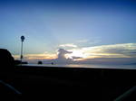 080723_185627.JPG