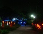 電飾G.jpg