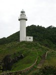 CIMG0829.JPG