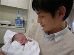 初抱っこ.jpg