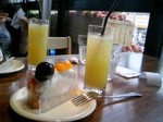 applejuice.jpg