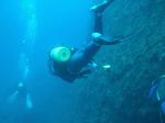 etizen_dive.jpg