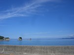 sCIMG0939.JPG
