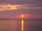 sunrise.JPG