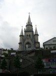 sCIMG0001.JPG