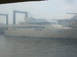 sCIMG0010.JPG