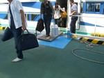 sCIMG0012.JPG