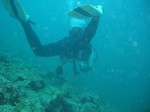 sCIMG0027.JPG