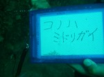 sCIMG0037.JPG