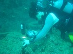 sCIMG0052.JPG