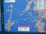 sCIMG0465.JPG