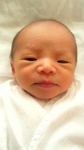 20120204112932-162.jpg