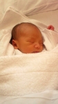 20120204154651-184.jpg