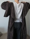 DSCF3003.jpg