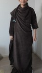 DSCF3004.jpg