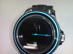 HI3F0005.jpg