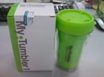 HI3F0009.jpg