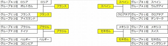 best4.jpg