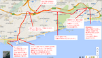全体図.png